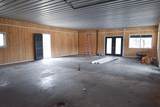 168 Oliver Smith Rd - Photo 37