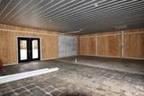168 Oliver Smith Rd - Photo 38