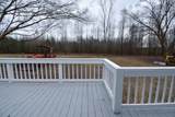 168 Oliver Smith Rd - Photo 40