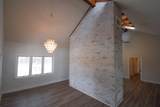 168 Oliver Smith Rd - Photo 5