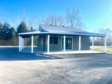 168 Oliver Smith Rd - Photo 41