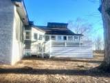 168 Oliver Smith Rd - Photo 42