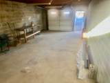168 Oliver Smith Rd - Photo 44
