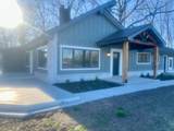 168 Oliver Smith Rd - Photo 46