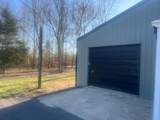 168 Oliver Smith Rd - Photo 47