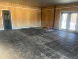 168 Oliver Smith Rd - Photo 48