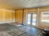 168 Oliver Smith Rd - Photo 49