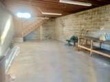 168 Oliver Smith Rd - Photo 52