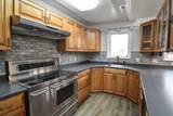168 Oliver Smith Rd - Photo 8