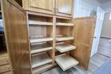 168 Oliver Smith Rd - Photo 9