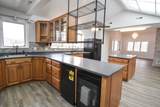 168 Oliver Smith Rd - Photo 10