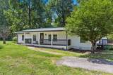 MLS# 2796842 - 4115 Highway 76 in Dusty Acres Subdivision in Cottontown Tennessee - Real Estate Home For Sale no photo