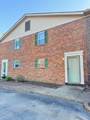 543 River Rock Blvd - Photo 1
