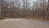0 Mountain Top Trail - Photo 1