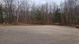 0 Mountain Top Trail - Photo 2