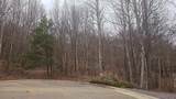 0 Mountain Top Trail - Photo 3