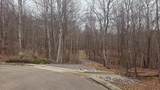 0 Mountain Top Trail - Photo 4