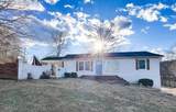 304 Mayhew Rd - Photo 1