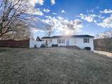 304 Mayhew Rd - Photo 2