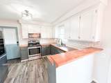 304 Mayhew Rd - Photo 11