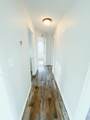 304 Mayhew Rd - Photo 12