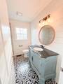 304 Mayhew Rd - Photo 13