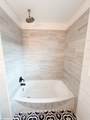 304 Mayhew Rd - Photo 14