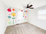304 Mayhew Rd - Photo 16