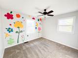 304 Mayhew Rd - Photo 17
