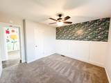 304 Mayhew Rd - Photo 18