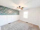 304 Mayhew Rd - Photo 19