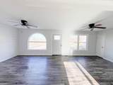 304 Mayhew Rd - Photo 3