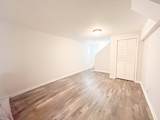304 Mayhew Rd - Photo 21