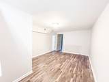 304 Mayhew Rd - Photo 22
