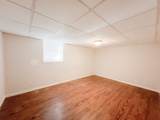 304 Mayhew Rd - Photo 23