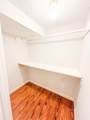 304 Mayhew Rd - Photo 24