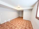 304 Mayhew Rd - Photo 25