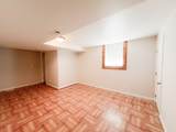 304 Mayhew Rd - Photo 26