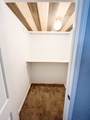 304 Mayhew Rd - Photo 27