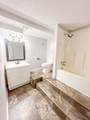 304 Mayhew Rd - Photo 28