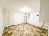 304 Mayhew Rd - Photo 29