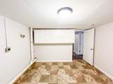 304 Mayhew Rd - Photo 30