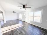 304 Mayhew Rd - Photo 4