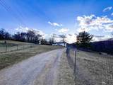 304 Mayhew Rd - Photo 31