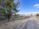 304 Mayhew Rd - Photo 32
