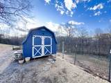 304 Mayhew Rd - Photo 33