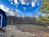 304 Mayhew Rd - Photo 34