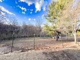 304 Mayhew Rd - Photo 35