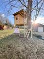 304 Mayhew Rd - Photo 36