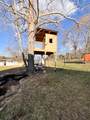 304 Mayhew Rd - Photo 37